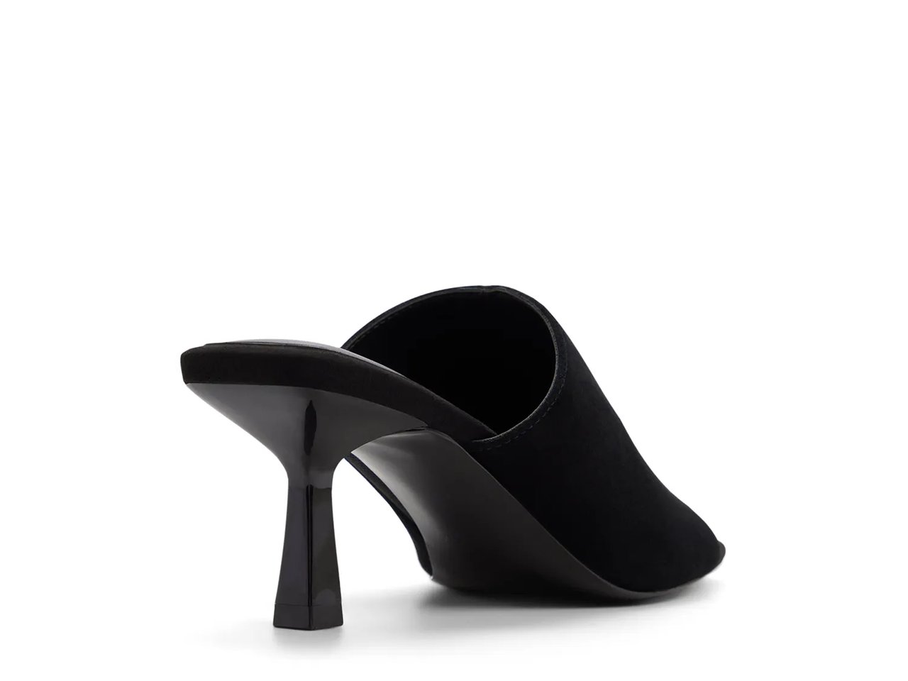 Sidema Sandal