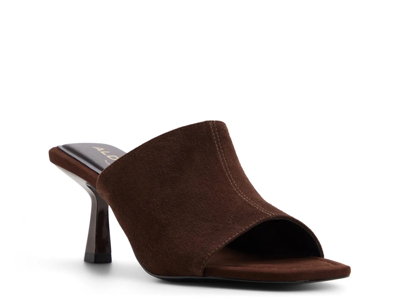 Sidema Sandal