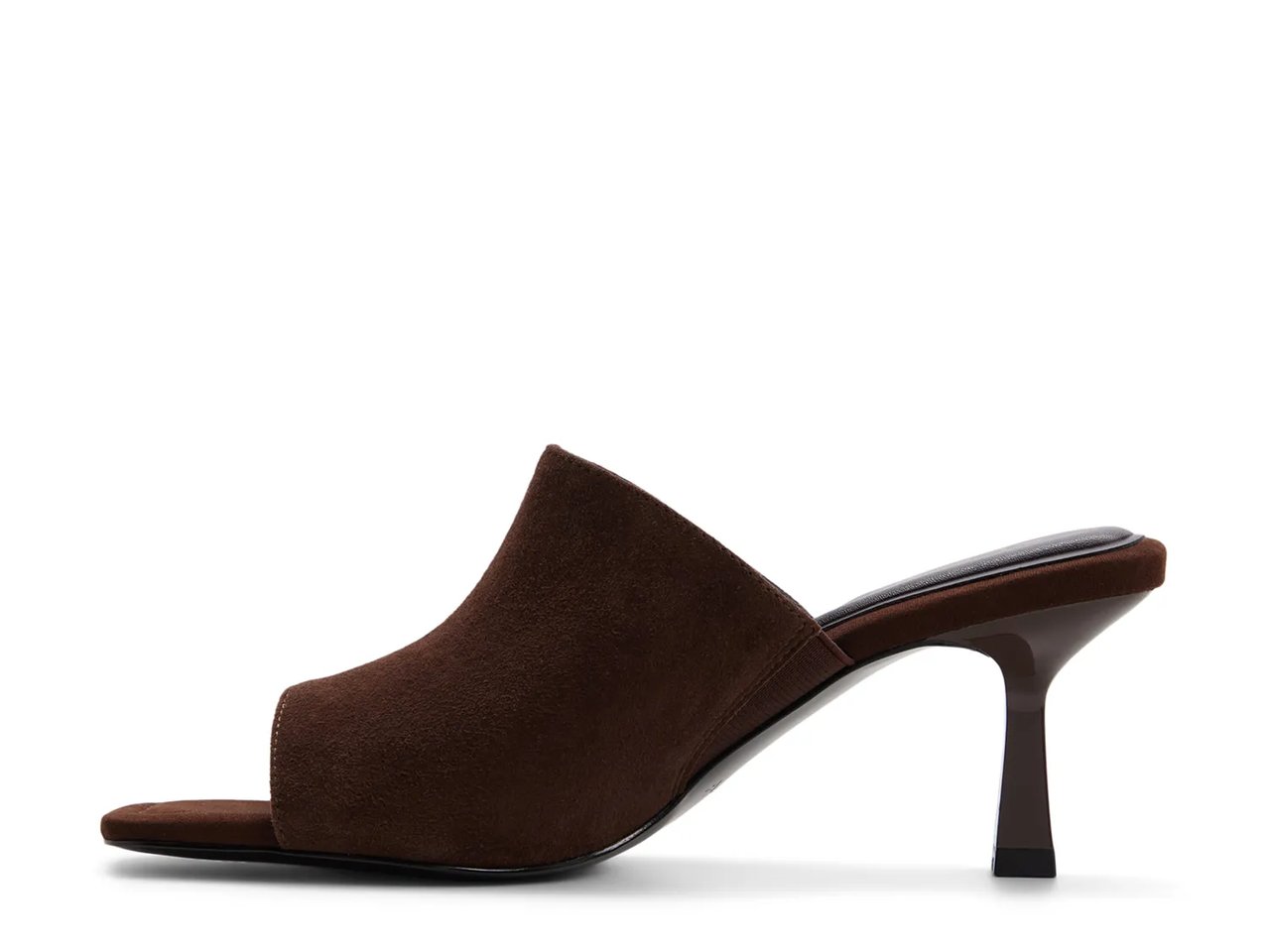 Sidema Sandal