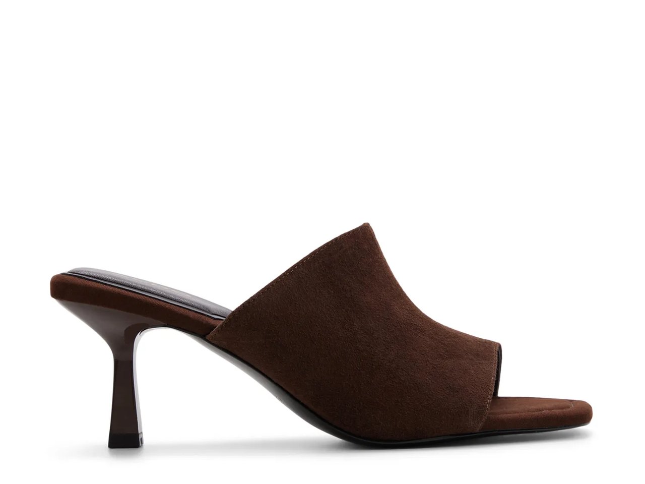 Sidema Sandal