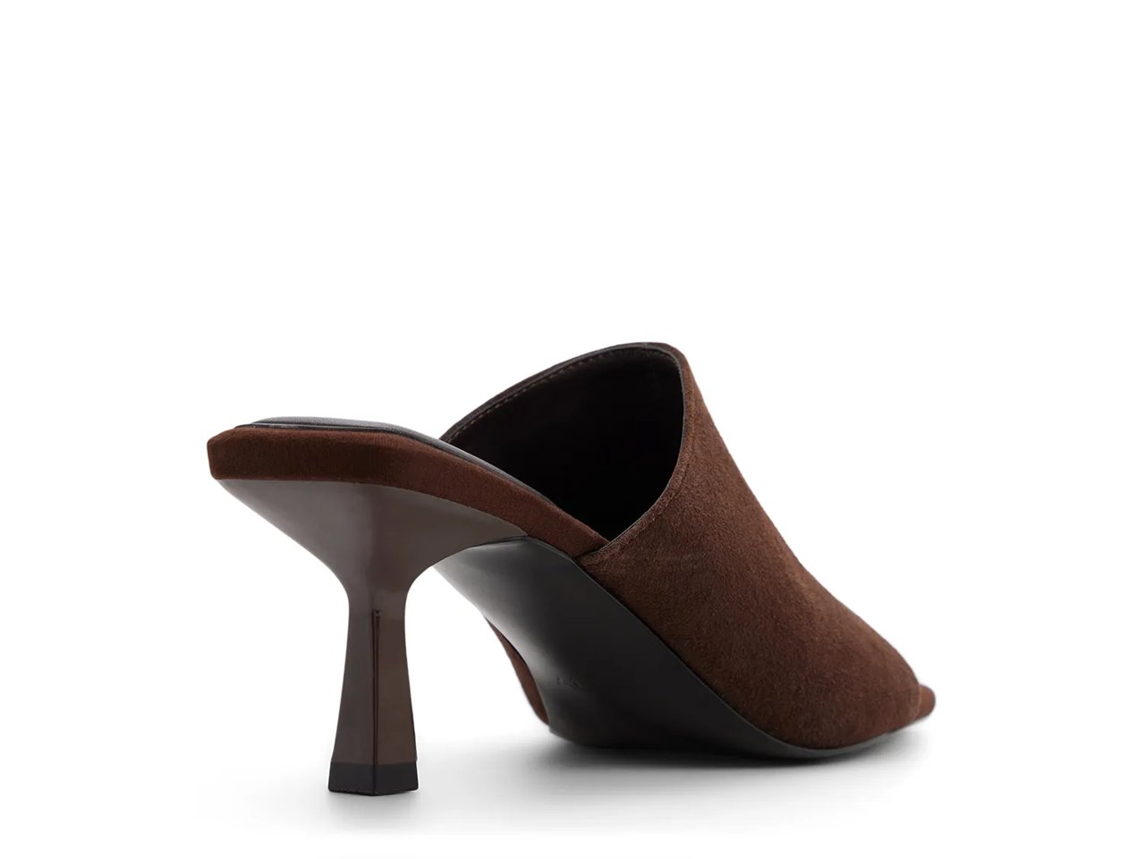 Sidema Sandal