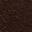 Sidema Sandal Dark Brown view