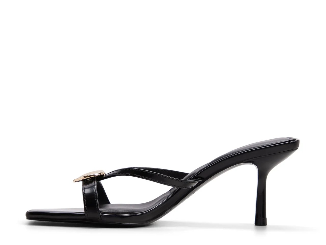 Berylyn Sandal