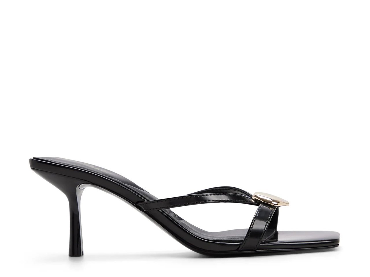 Berylyn Sandal