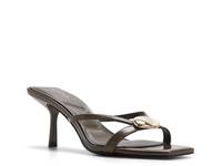 Berylyn Sandal Bronze view