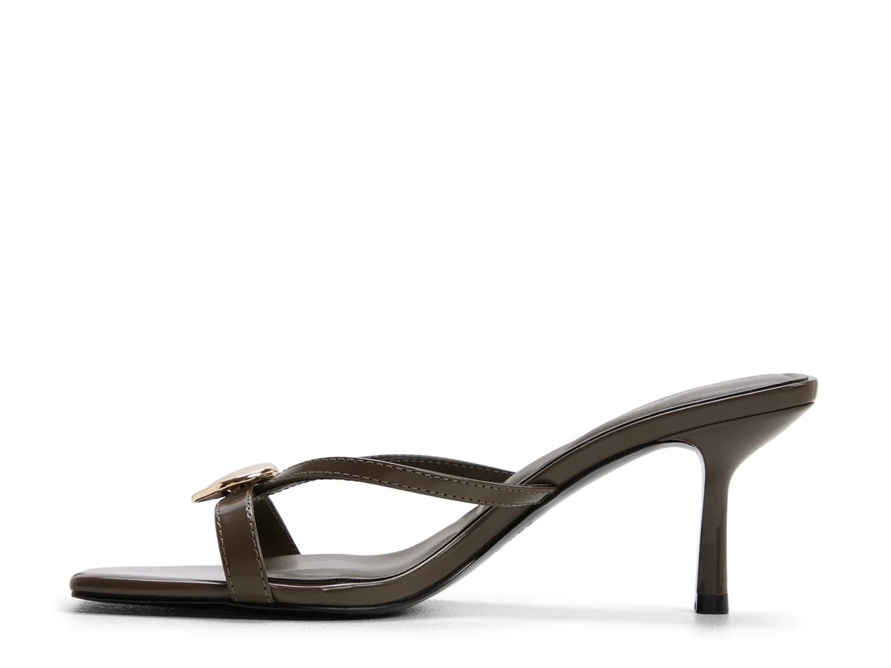 Berylyn Sandal