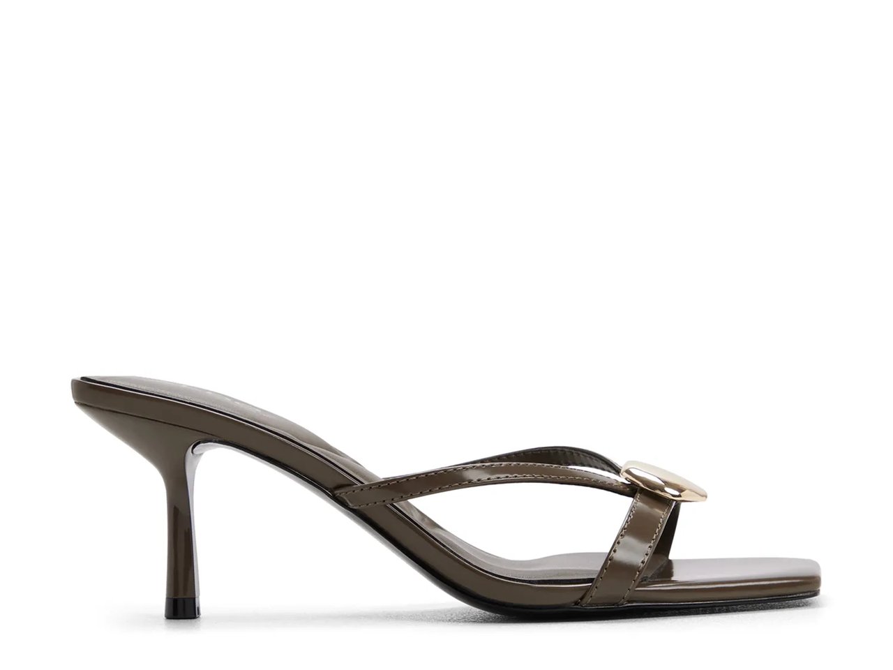 Berylyn Sandal