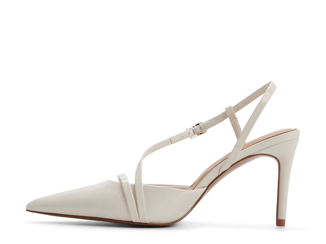 Ellsie Pump