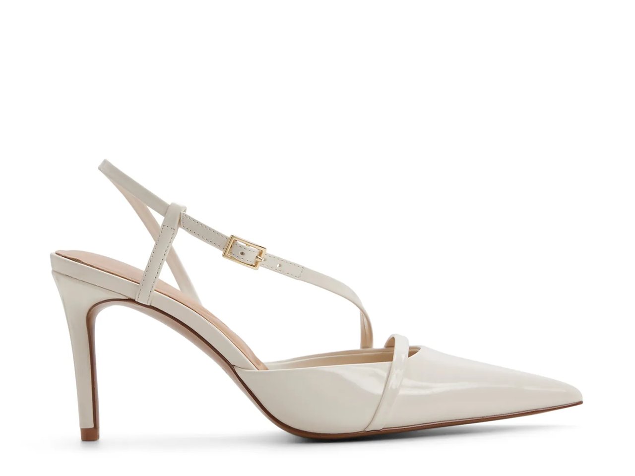 Ellsie Pump