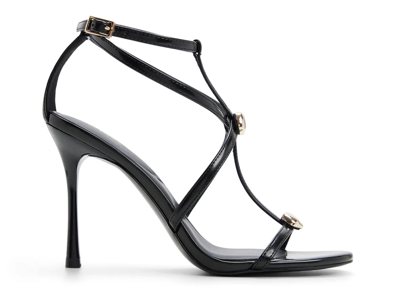 Novalya Sandal