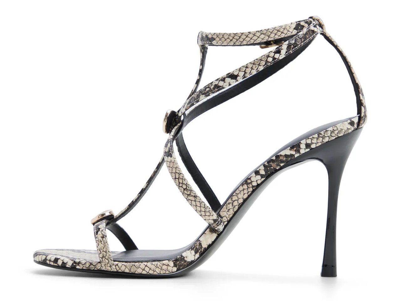 Novalya Sandal
