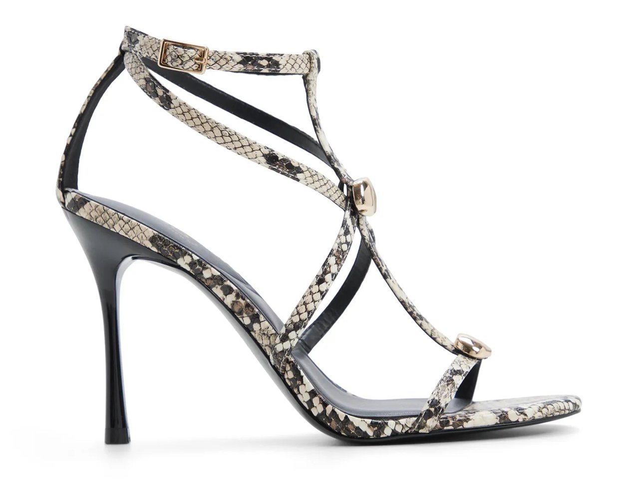 Novalya Sandal