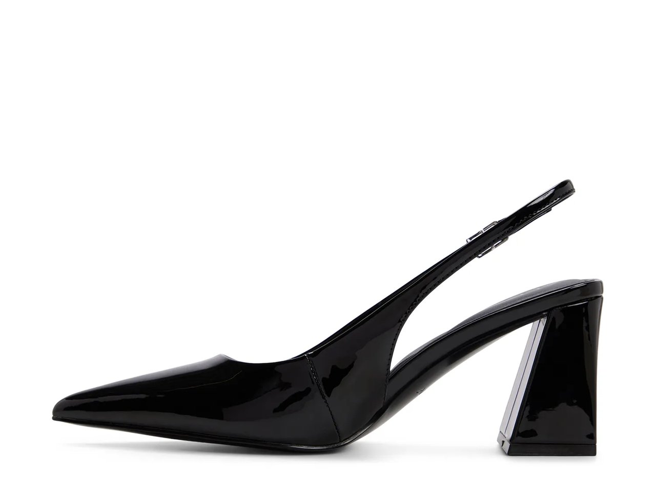 Jannette Pump