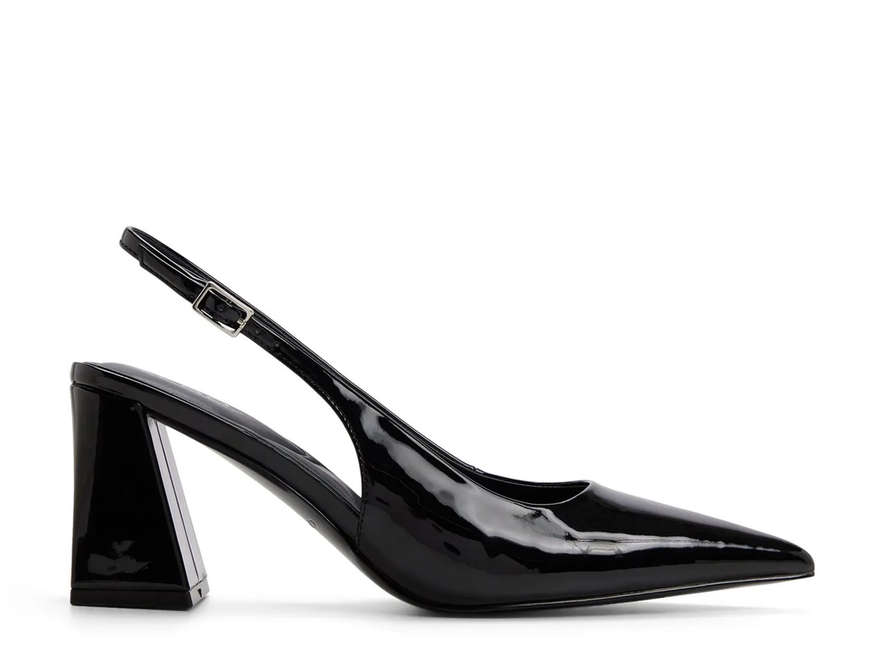 Jannette Pump