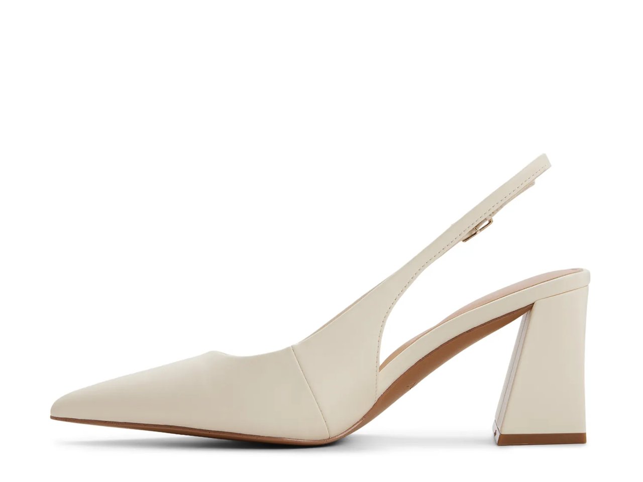Jannette Pump