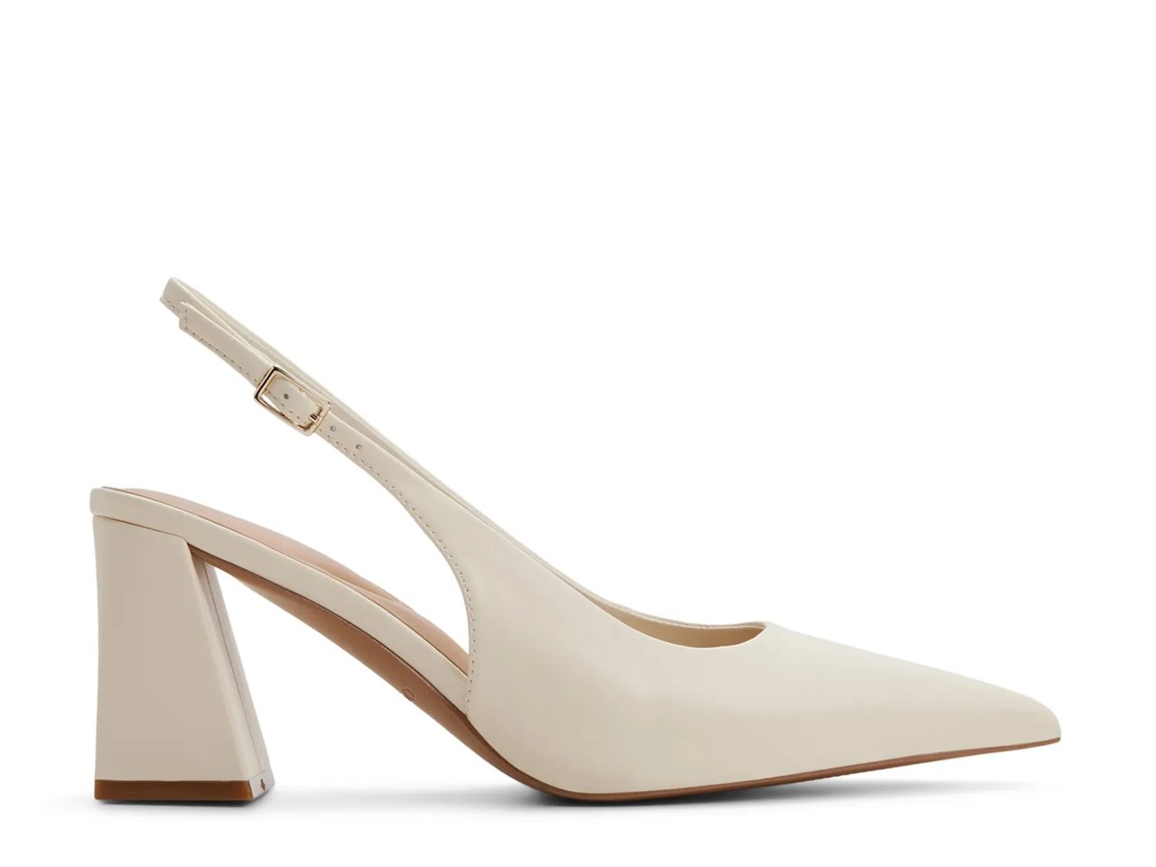 Jannette Pump