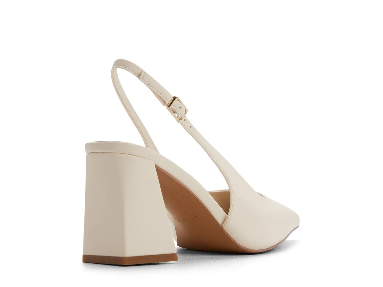 Jannette Pump