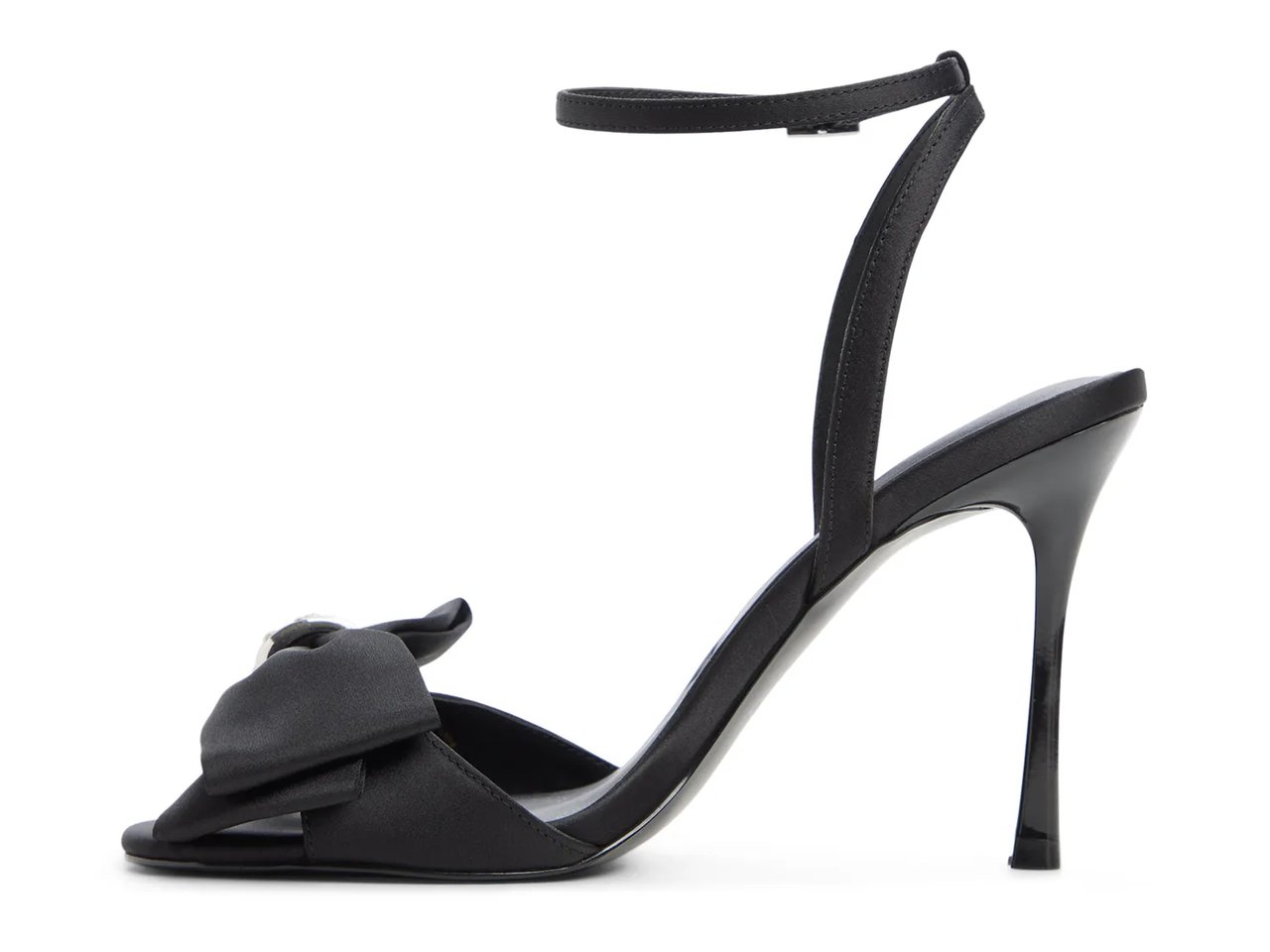 Cllarise Sandal