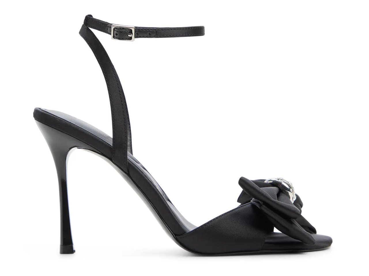 Cllarise Sandal