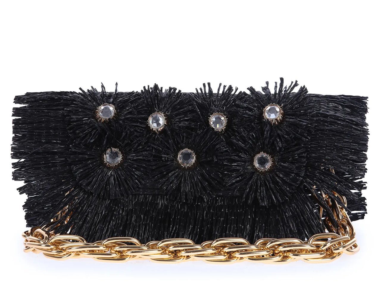 Nicole Shoulder Bag