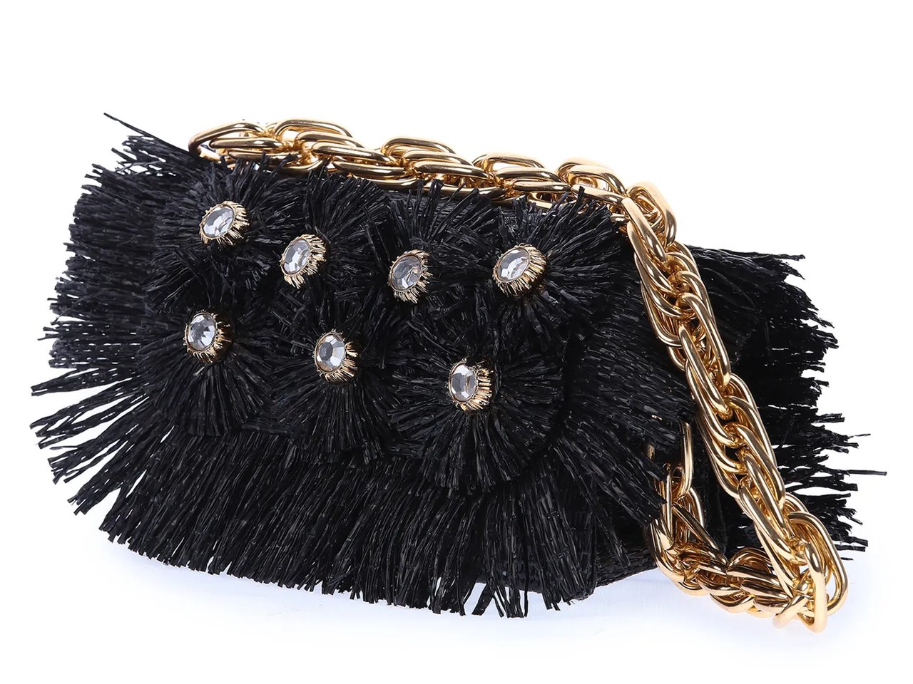Nicole Shoulder Bag