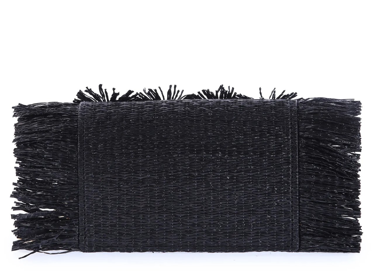 Nicole Shoulder Bag
