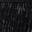 Nicole Shoulder Bag Black view