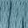 Nicole Shoulder Bag Blue view