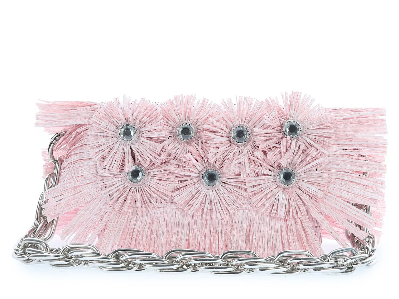 Nicole Shoulder Bag