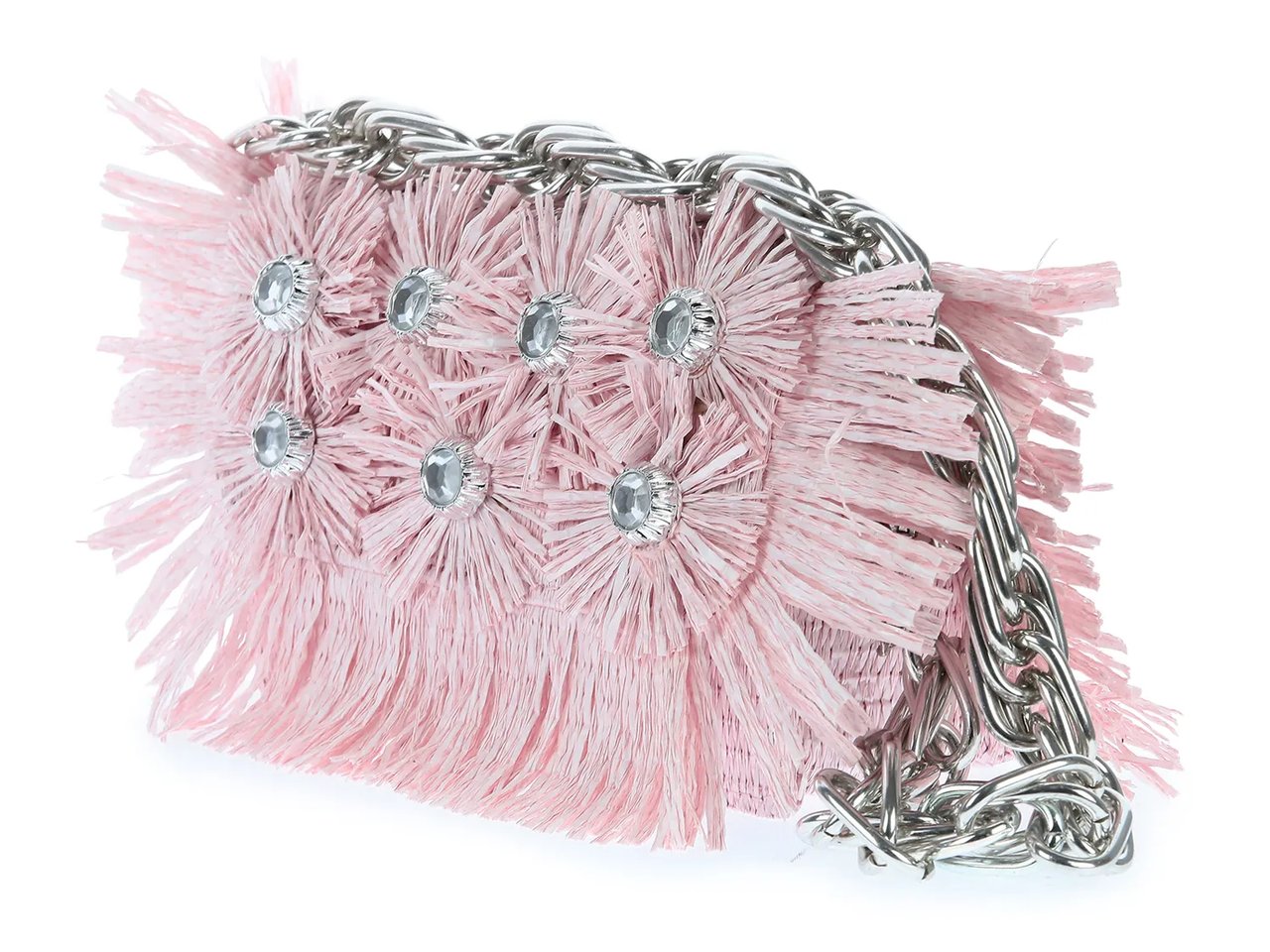 Nicole Shoulder Bag