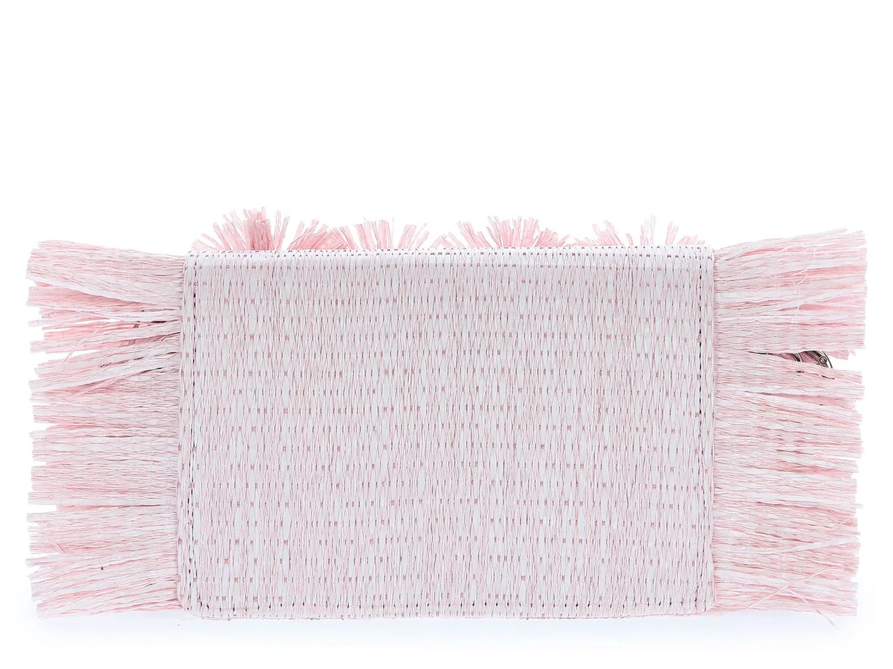 Nicole Shoulder Bag