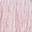 Nicole Shoulder Bag Light Pink view