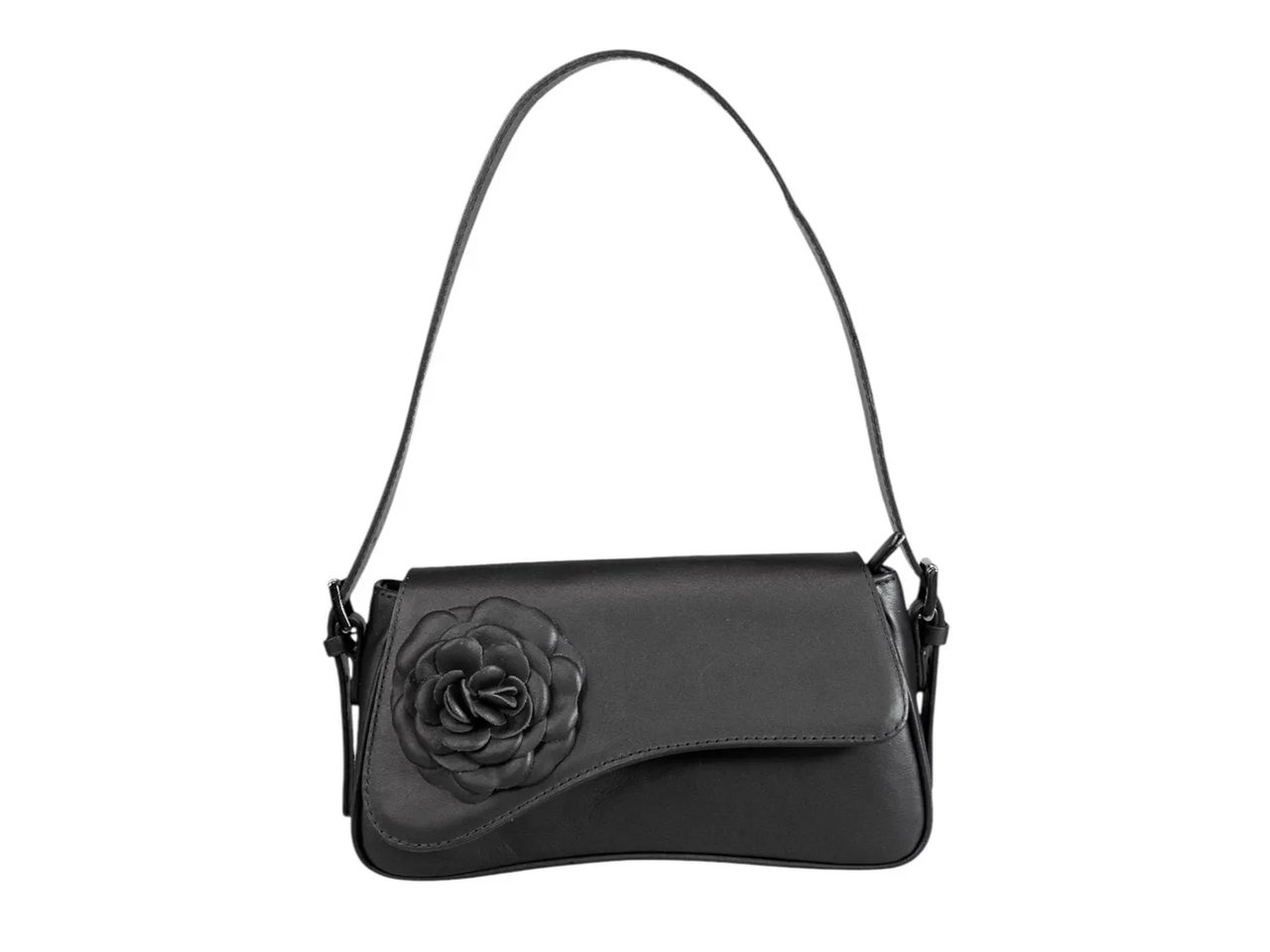 Empire Shoulder Bag