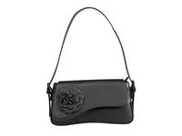 Empire Shoulder Bag Black view