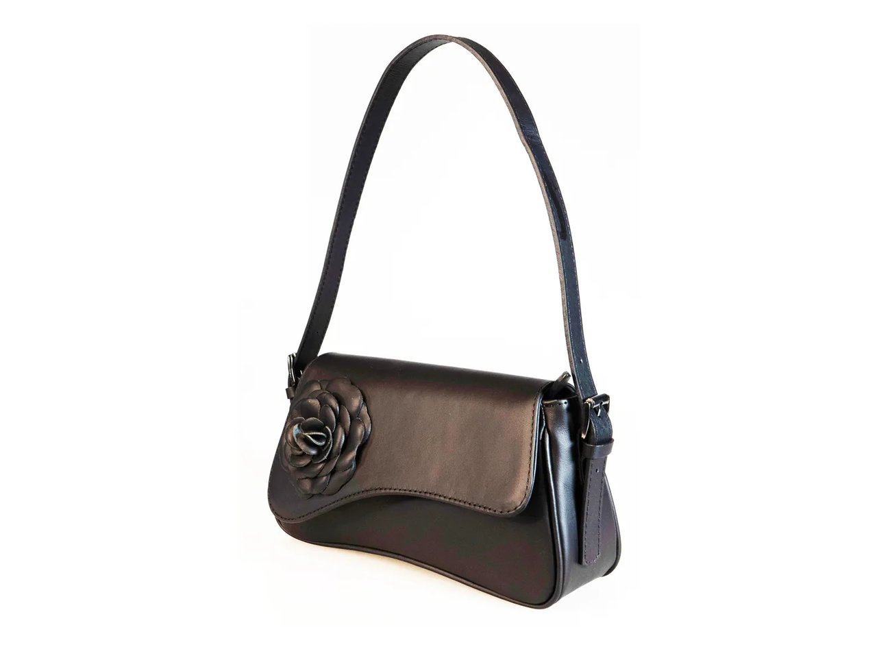 Empire Shoulder Bag