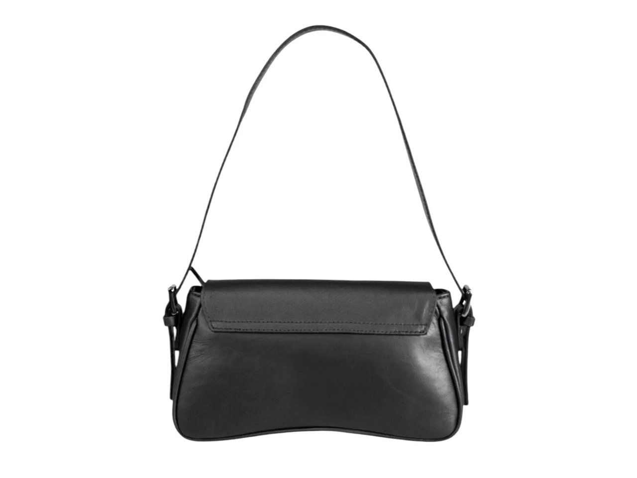 Empire Shoulder Bag