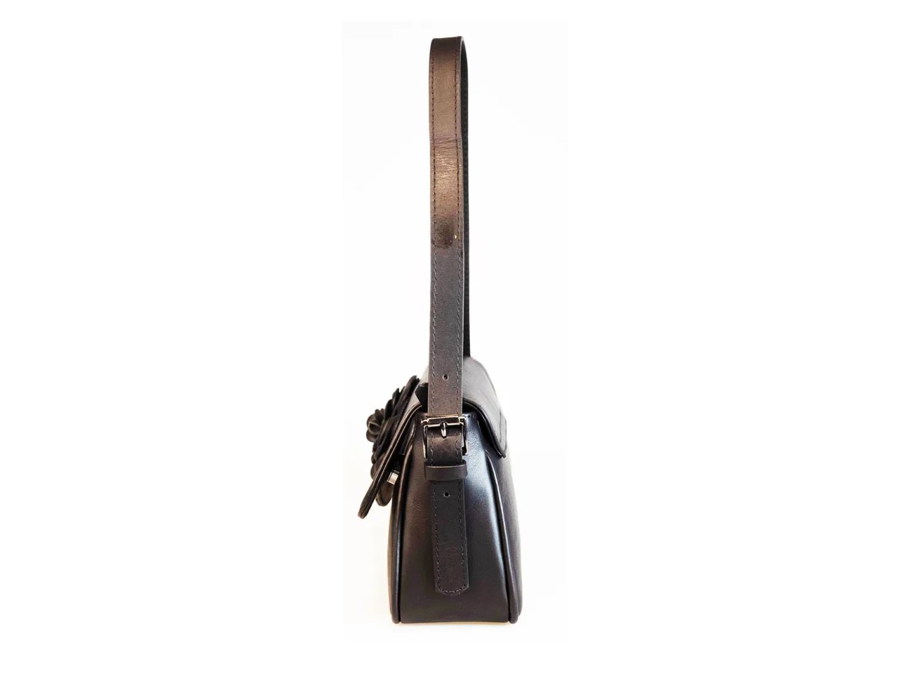 Empire Shoulder Bag