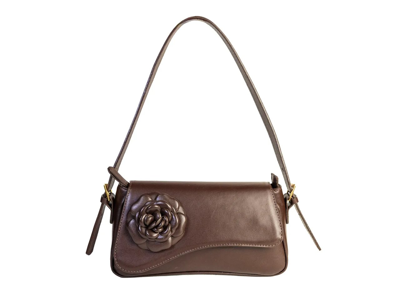 Empire Shoulder Bag