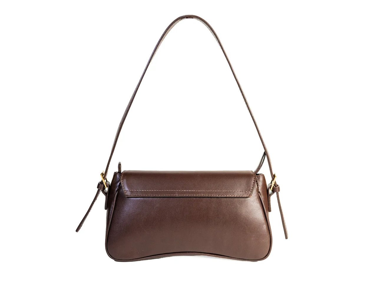 Empire Shoulder Bag