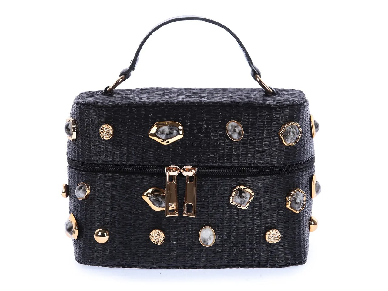 Rebecca Satchel