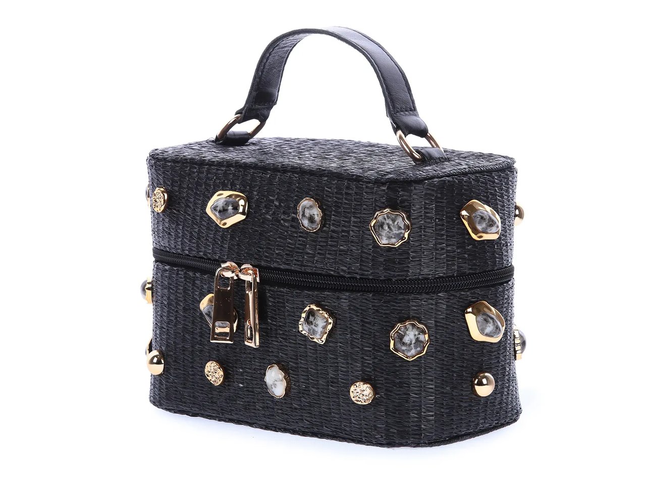 Rebecca Satchel