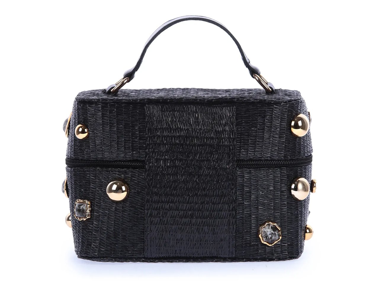 Rebecca Satchel