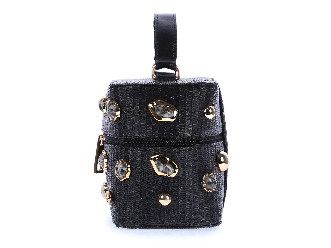 Rebecca Satchel