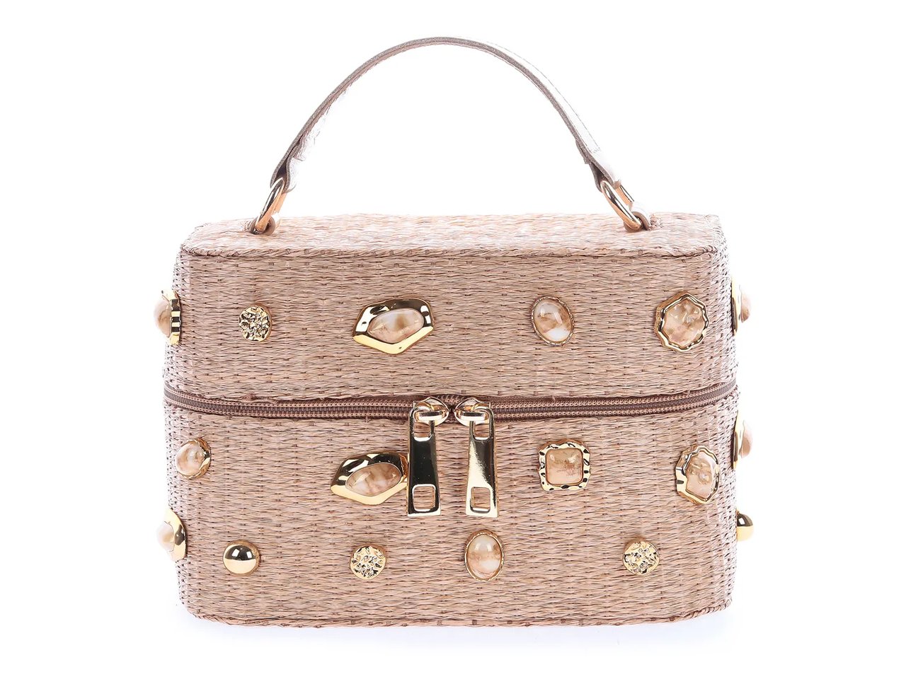 Rebecca Satchel