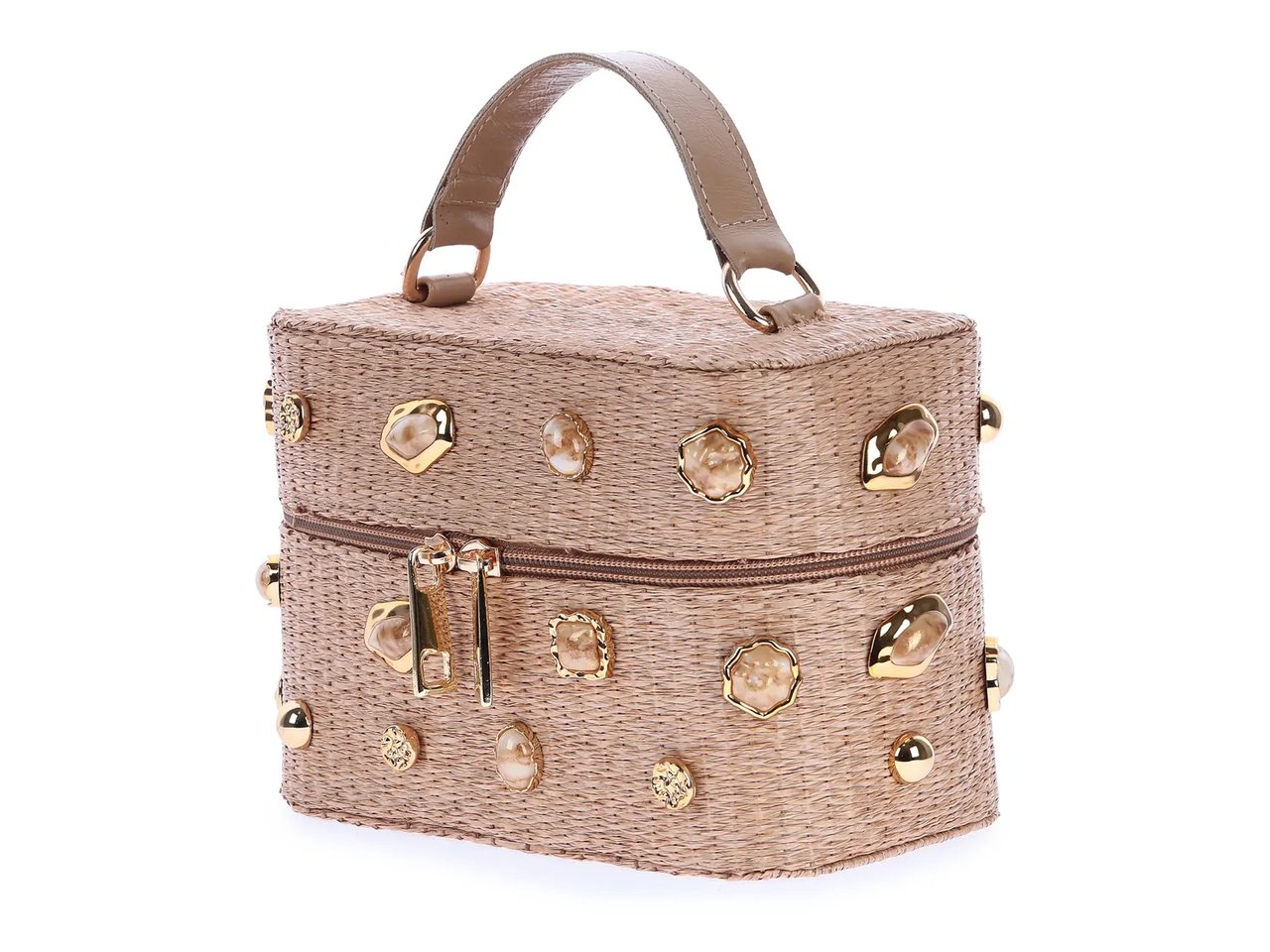 Rebecca Satchel