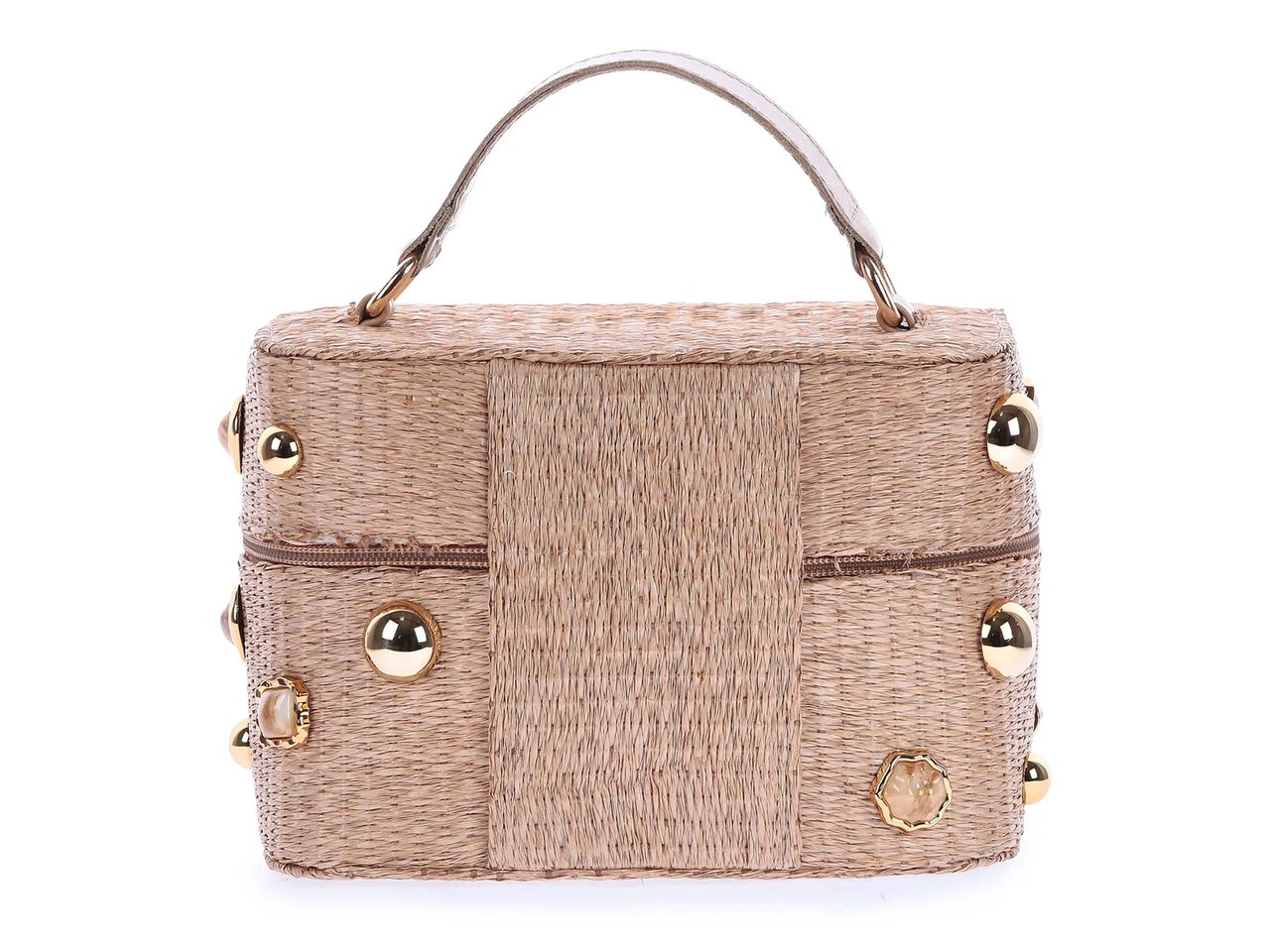 Rebecca Satchel