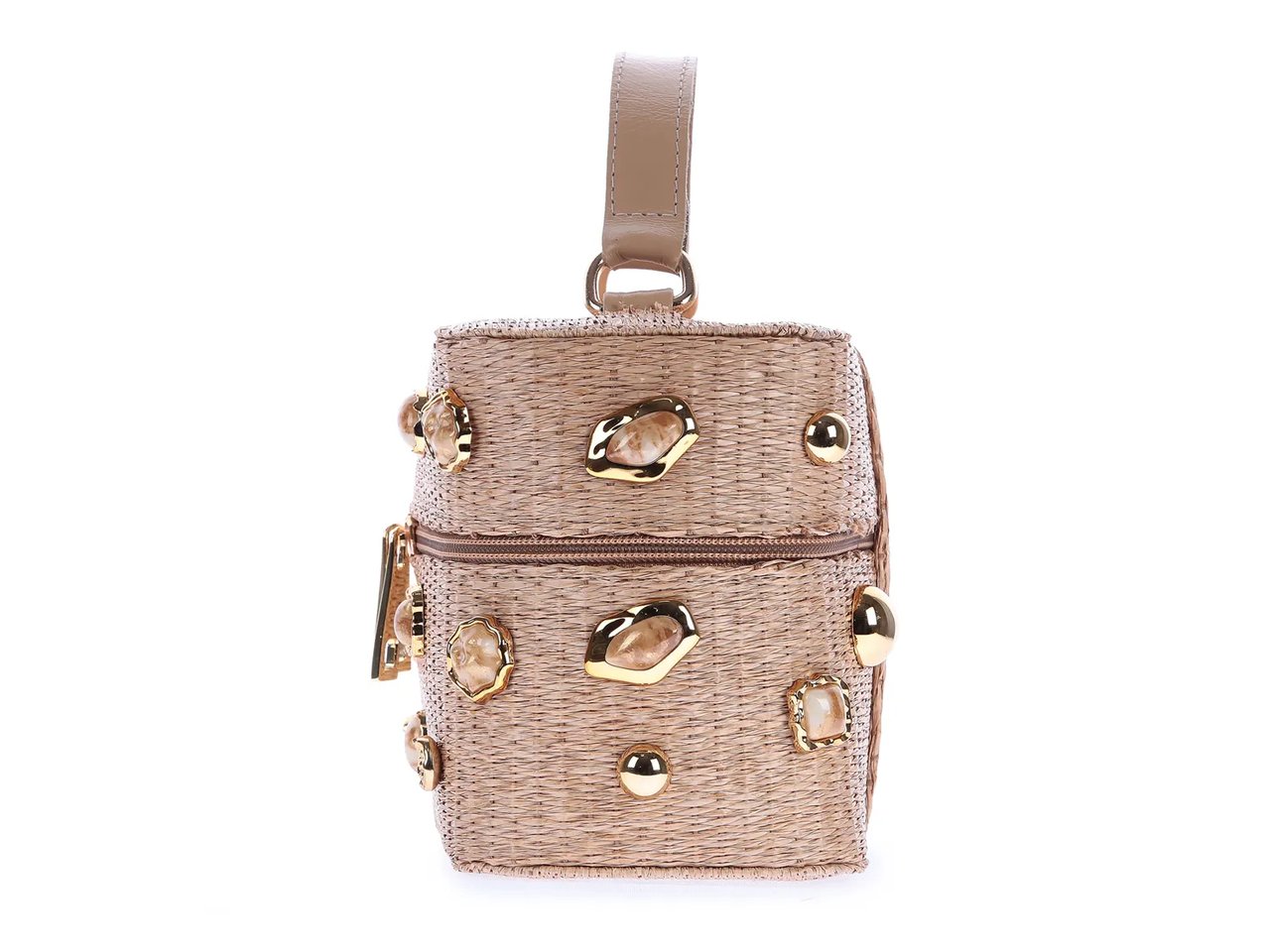 Rebecca Satchel