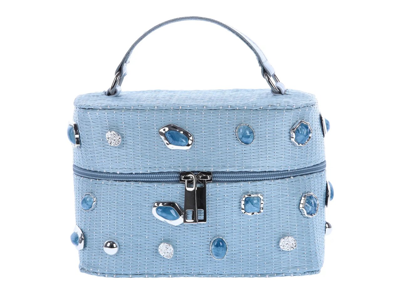 Rebecca Satchel