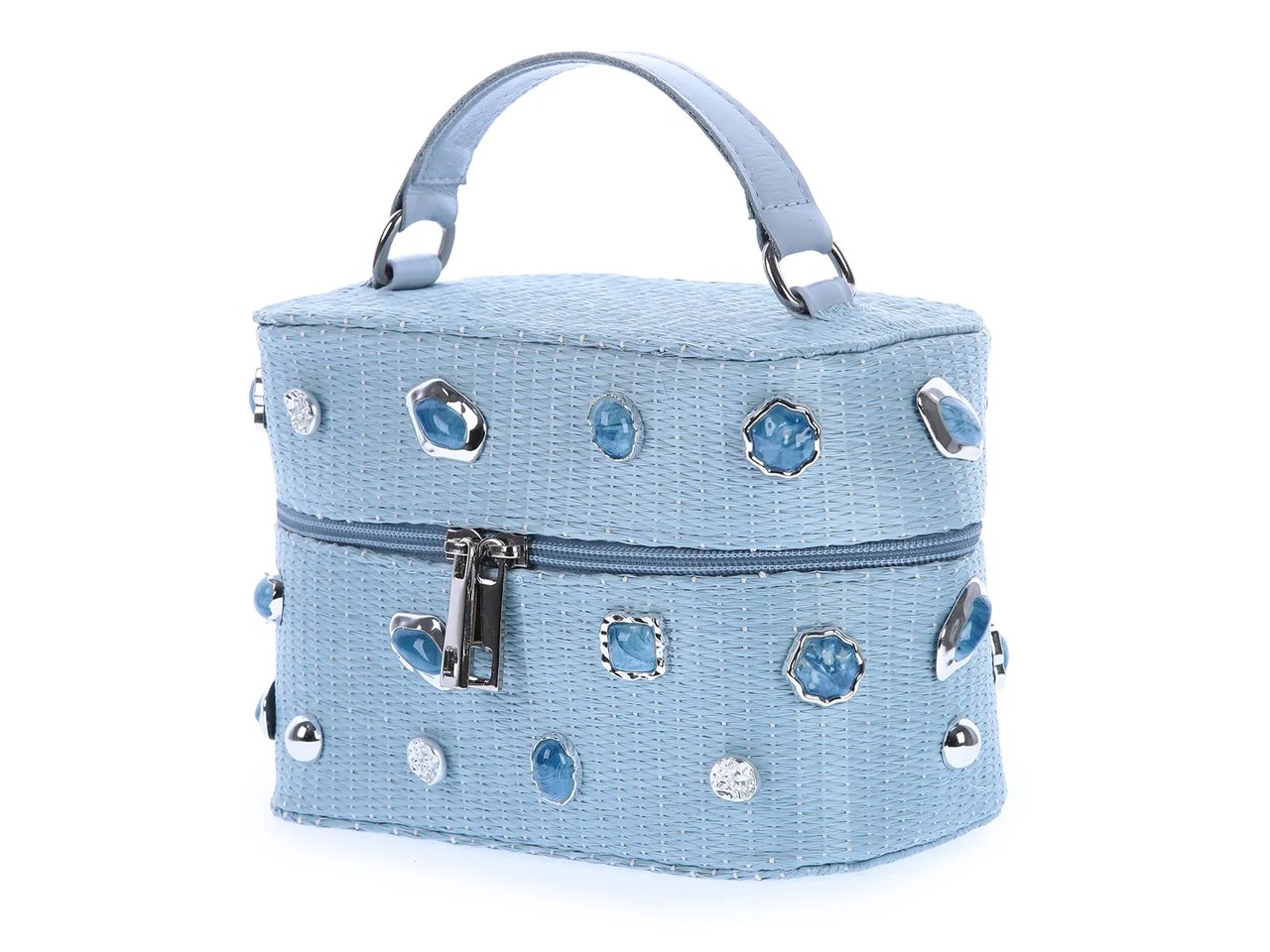 Rebecca Satchel