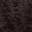 Ria Dome Satchel Brown view